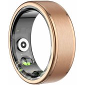 R03 20.3MM 11 Gold
