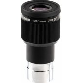 SWA-58 4mm 1.25" eyepiece