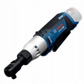 GRC 12V-60 3/ 8 SN Solo CT