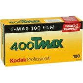 T-MAX 400-120x5