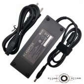 Laptop Power Adapter ACER 135W: 19V, 7.1A (5.5 x 2.1 mm)