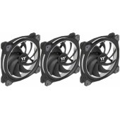 Riing Plus 14 RGB TT Premiun 3pack