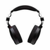 NTH-100 Black
