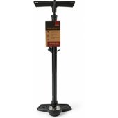 Airtower Comp Black