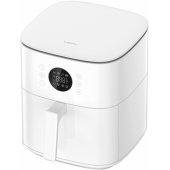 BHR083MEU 6.5L 1700W White