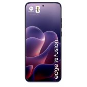 Edge 70 Fusion 8/ 256GB Orient Blue