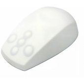 Medical Mouse medium Wireless black