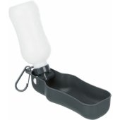 Traveling Bottle 250ml