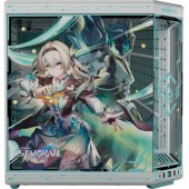 Y70 Firefly Japan Edition