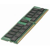 Enterprise Green 32GB DDR4 2666MHZ RDIMM