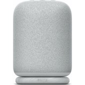 LinkBuds SRS-LS1 Grey