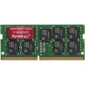 Green 16GB DDR4 2666MHZ SO-DIMM D4ECSO-2666-16G