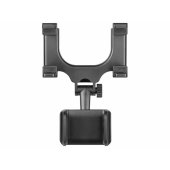 46817 Phone Mount P10