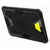 Armor Pad 2 11" 8GB 256GB 4G Black