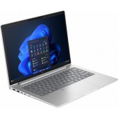 EliteBook 8 G1i 14 FHD+ IPS 255U 32GB 512SSD EN W11Pro Silver