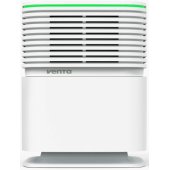 AH730 AeroStyle Compact White WiFi 8072000