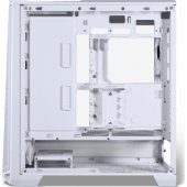 Eclipse G400A DRGB White