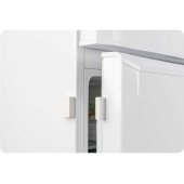 Mi Door and Window Sensor 2