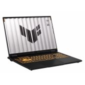 TUF Gaming F16 FX608JMR-RV141 16 165hz i5-14450HX 16GB 512SSD 5060 DOS