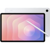 Galaxy Tab S11 11.0" 12GB 128GB 5G SM-X736 Silver SM-X736BZSREUE