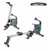 inCondi RW600 PRO