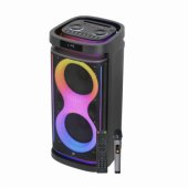 SPK0804B160 Hektor