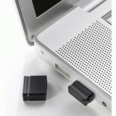 USB 2.0 4GB Micro Line