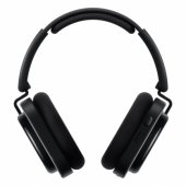 Headphone (a) Black A10000022