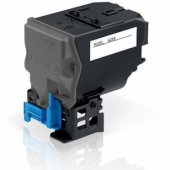 TNP-51 Cyan A0X5455