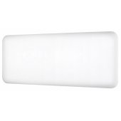 IB1200DN White