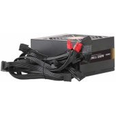 GigaMax ZM550-GVII 550W