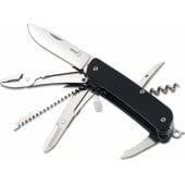 Boker Scyzoryk Boker Plus Tech-Tool City 4 uniwersalny