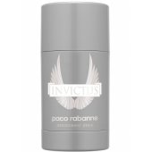 Invictus Deostick 75ml
