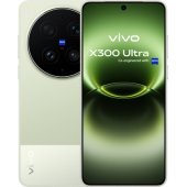 X300 Ultra Photographer Kit 16GB/ 1TB Steppe Green