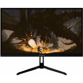 Nova 23.8" IPS 16:9