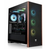 S370 WS Black