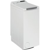 TDLR 6240SS EU/ N