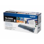 TN-230BK Black