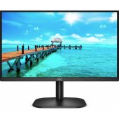 27B2QAM 27" VA 16:9