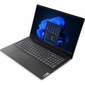 V15 G4 AMN 15.6 FHD R5-7520U 16GB 512SSD EN W11 Black 82YU016UPB