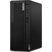 ThinkCentre M70t G5 Tower i5-14400 16GB 512SSD EN 11P Black 12U60001PB