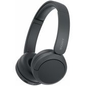 WH-CH520 Black