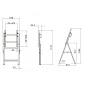MB-5280