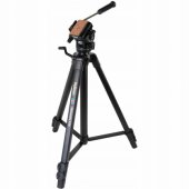 Videomate 638