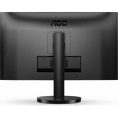 Q27B3CF2 27" IPS 16:9