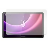 "2.5D Edge Clear Tempered Glass for Lenovo Tab P11 11.5" G2 2022"