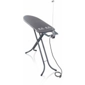 72485 Air Board M Black Plus NF 120x38cm