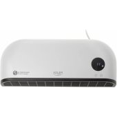 Air curtain AD 7751