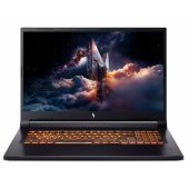 Nitro V 17 AI ANV17-41-R009 17.3 165hz 260 32GB 1SSD RTX5070 CZ/ SK W11
