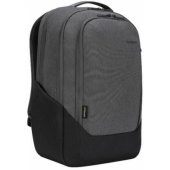 Cypress Eco Backpack 15.6" Grey TBB58602GL